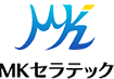 株式会社MKセラテック