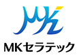 埼玉県エリアのタイル工事なら｜株式会社MKセラテック